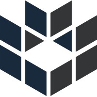 Aliquem logo - Similar company to Emi-Sepame Electronique Maintenance Industrielle