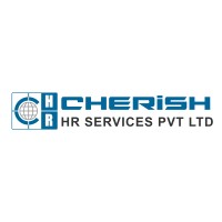 CHERISH HR SERVICES PVT LTD logo - Similar company to Idyc360