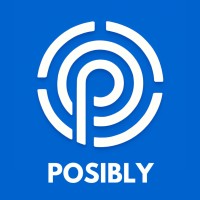 Posibly logo - Similar company to Vvetta
