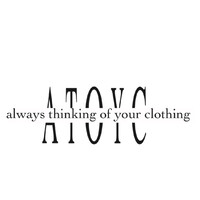 ATOYC logo - Similar company to Suck