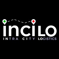 inciLo logo - Similar company to Bright Hustle