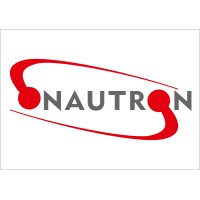 Nautron Technology logo - Similar company to Centritech Pty Ltd