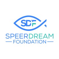 Speer Dream Foundation logo - Similar company to Empowherment