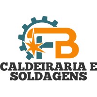Fb Caldeiraria E Soldagens Ltda