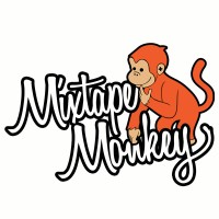 MixtapeMonkey logo - Similar company to Spectra World News