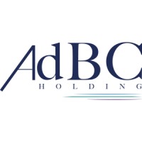ADB-C Holding logo - Similar company to Carib It Services