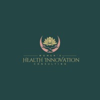 Women's Health Innovation Consulting logo - Similar company to Femtechnl