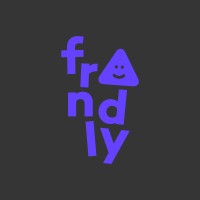 Frndly