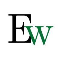 Eskywell