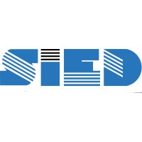 SIED S.R.L. logo - Similar company to Sied It Company Group