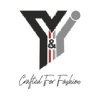 Y & I