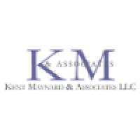Kent Maynard & Associates Llc