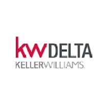 Keller Williams Delta logo - Similar company to Datex