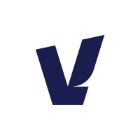 Van den Brink & Schuiteman Assurantien B.V. te Putten logo - Similar company to De Groene Agri Bv