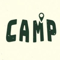 Camp Music Management logo - Similar company to Duet Events