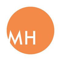 Hochstrasser Consulting logo - Similar company to Medikpharm