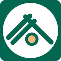 MDBC logo - Similar company to Mdbc Pro (Medical Billing And Coding Professionals)