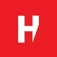 Hamyar Hami logo - Similar company to بارزپخش - Barezpakhsh