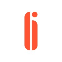 LIPA logo - Similar company to Windows Personalization Packager