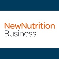 New Nutrition Business logo - Similar company to Ingredient Communications
