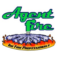 AGENT FIRE LLC