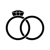 iSaidYes | Marriage Proposal Planning in Italy logo - Similar company to Clickspark