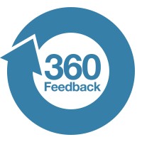 360 Feedback In Schools