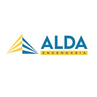 ALDA Engenharia logo - Similar company to Itego - Instituto Tecnológico Do Estado De Goiás