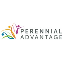 Perennial Advantage logo - Similar company to Procare Advantage
