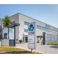 Zito Recupero Plastica S.r.l. logo - Similar company to Gasmek S.R.L.