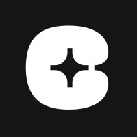 cesno studio logo - Similar company to Cesno