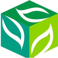 Huertos Urbanos A.C logo - Similar company to Vida Vertical
