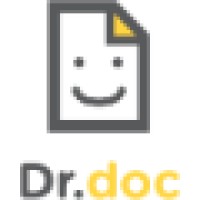 Dr.Doc
