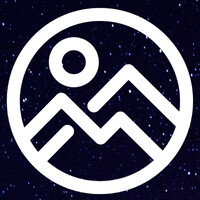 Alpenglow Venture Partners logo - Similar company to Klyra