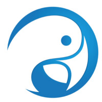 Blue Macaw Group logo - Similar company to Peter Deluca, Gri, Crs