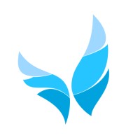 NOMIK | einfach näher logo - Similar company to The Magic Wall By Back & Rosta Ltd.