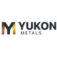 Yukon Metals Corp. logo - Similar company to Gt Resources Inc.