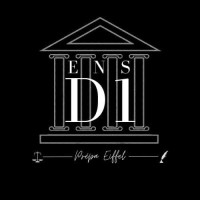 CPGE - ENS D1 Lycée Gustave Eiffel logo - Similar company to Adespol