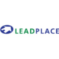 LeadPlace
