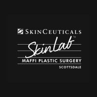 SkinCeuticals SkinLab by Maffi Plastic Surgery logo - Similar company to The Picknik