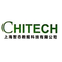上海智态数据科技有限公司 logo - Similar company to 朴朴