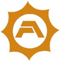 Foolad Afrooz logo - Similar company to Jamimen