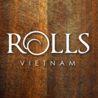 Rolls Vietnam