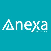 Anexa Digital logo - Similar company to Anexa Group
