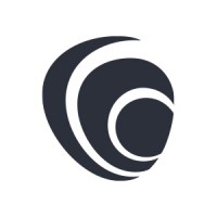 Baker Tilly France logo - Similar company to Helop Portage Salarial