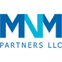 MNM Partners, LLC logo - Similar company to Cloudzilla