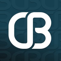 CodeBrewers Technologies N.V logo - Similar company to Management Improvements