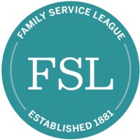 Family Service League