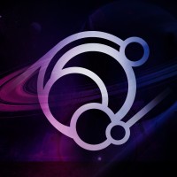 Constec Inovação Serviços de Tecnologia LTDA logo - Similar company to Constec Brasil