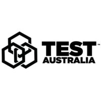 Test Australia logo - Similar company to Decon Systems Australia